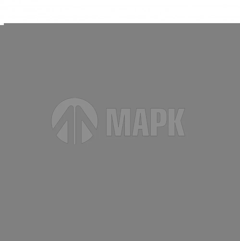 Шестерня 4-й передачи КП 9S 1310 NID (Z=27) ZF