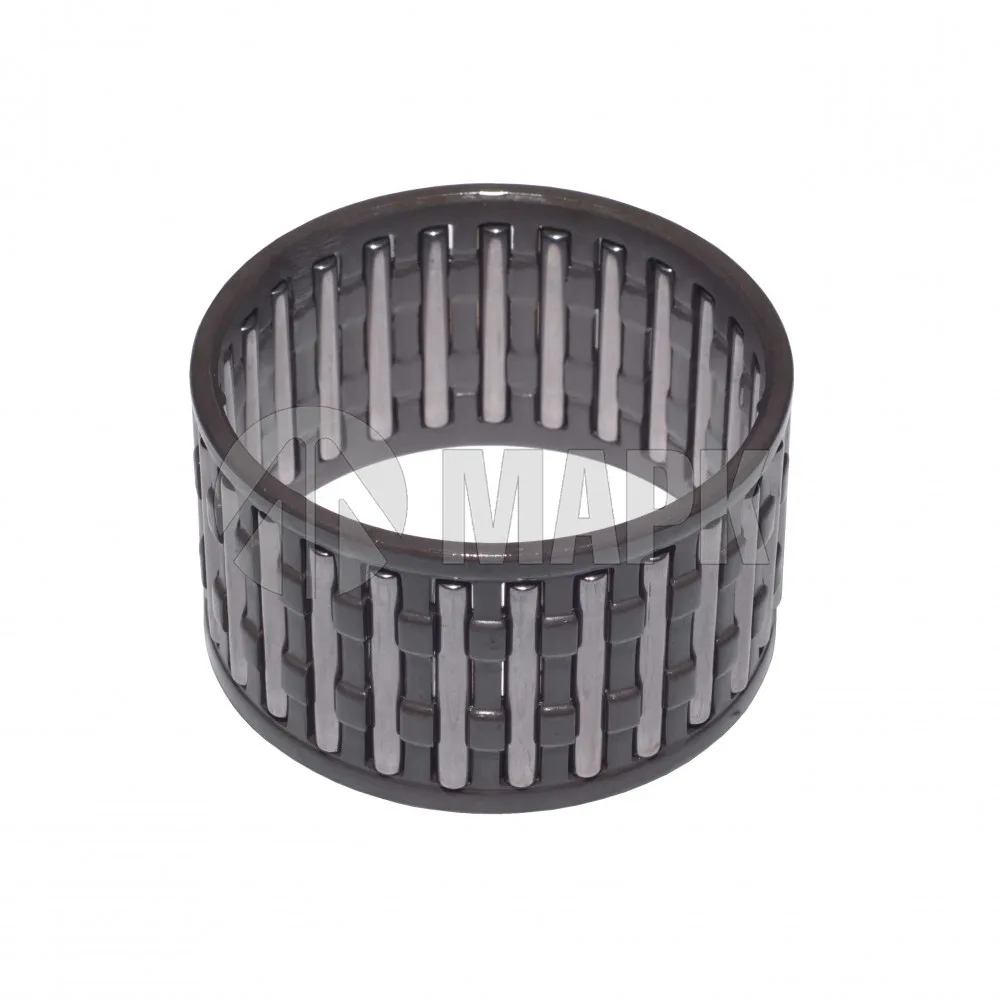 Подшипник игольчатый (60х68х39) (ZF 0750115973) (ZF)