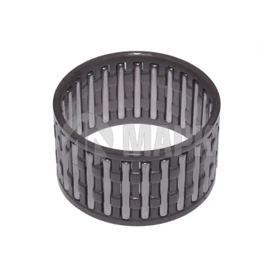 Подшипник игольчатый (60х68х39) (ZF 0750115973) (ZF)