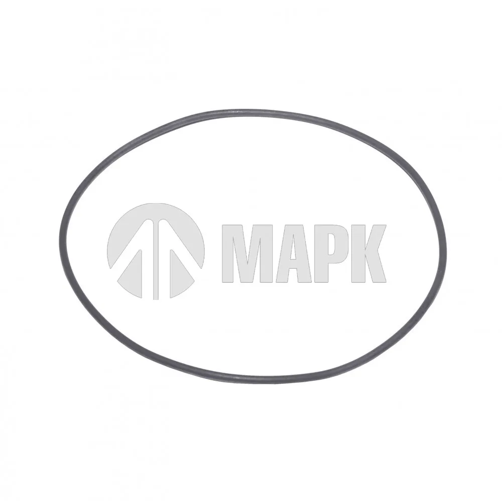 Кольцо уплотнительное КПП 138 х 3 (ZF 0634 303 110) EURORICAMBI