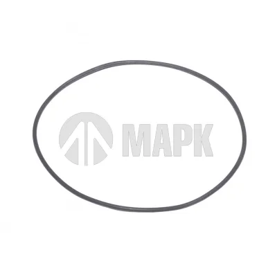 Кольцо уплотнительное КПП 138 х 3 (ZF 0634 303 110) EURORICAMBI