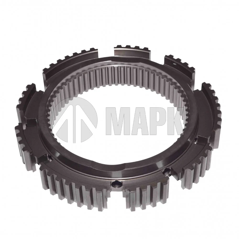 Корпус синхронизатора (ZF 1313 333 001) EURORICAMBI