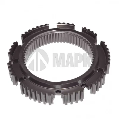 Корпус синхронизатора (ZF 1313 333 001) EURORICAMBI