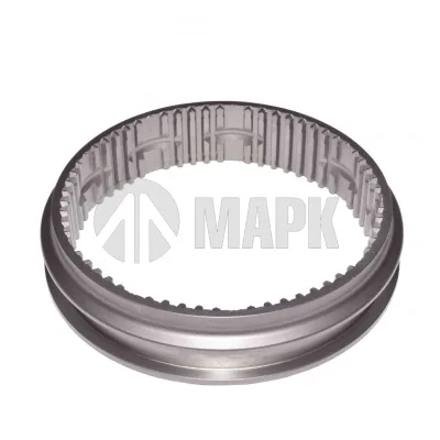 Скользящая муфта (ZF 1304 333 011) KACMAZLAR