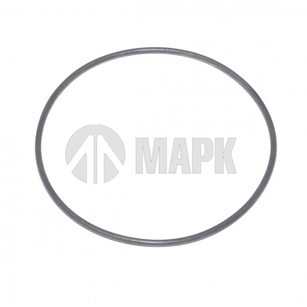 Кольцо резиновое в 108х3 (ZF0634 313 338) EURORICAMBI