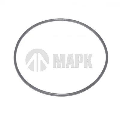 Кольцо резиновое в 108х3 (ZF0634 313 338) EURORICAMBI