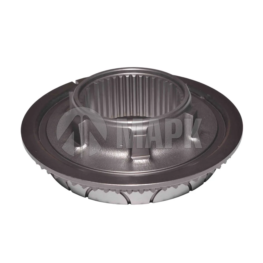 Конус синхронизатора (ZF 1316 233 015) KACMAZLAR