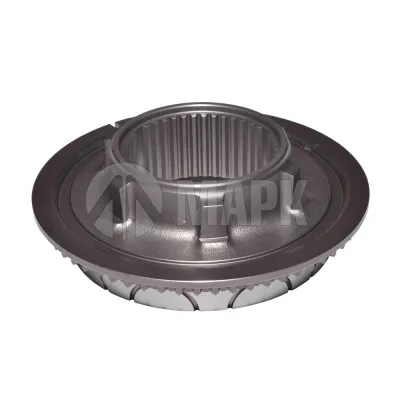 Конус синхронизатора (ZF 1316 233 015) KACMAZLAR