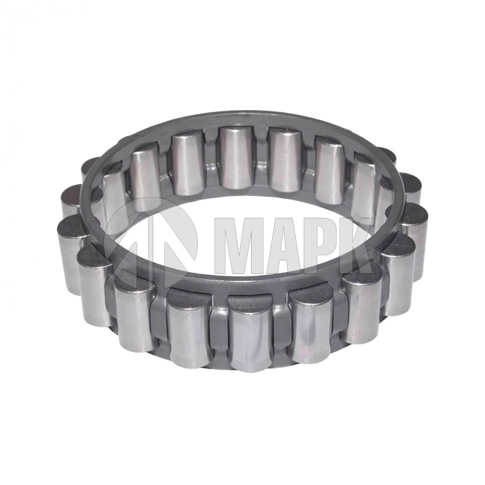 Подшипник (ZF 0750 115 534/0750 115 531) INA