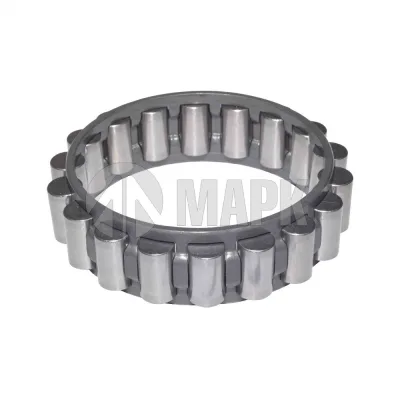Подшипник (ZF 0750 115 534/0750 115 531) INA