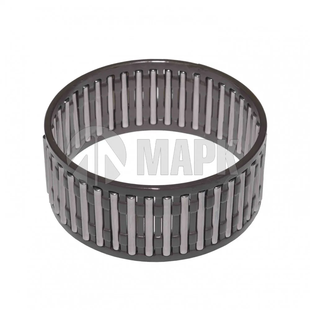 Подшипник КПП игольчатый (90х98х41) ZF