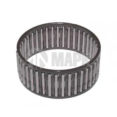 Подшипник КПП игольчатый (90х98х41) ZF