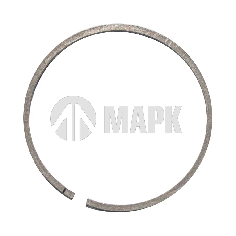 Кольцо прямоугольного сечения (ZF 0750 113 015) MAN
