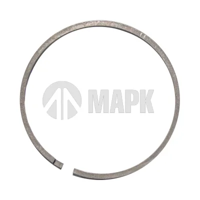 Кольцо прямоугольного сечения (ZF 0750 113 015) MAN
