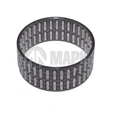 Подшипника игольчатого (ZF 0750115972) (Kacmazlar)