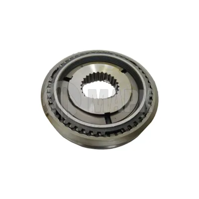 Синхронизатор 3/4 передачи (ZF 1324 204 008) TECNARI