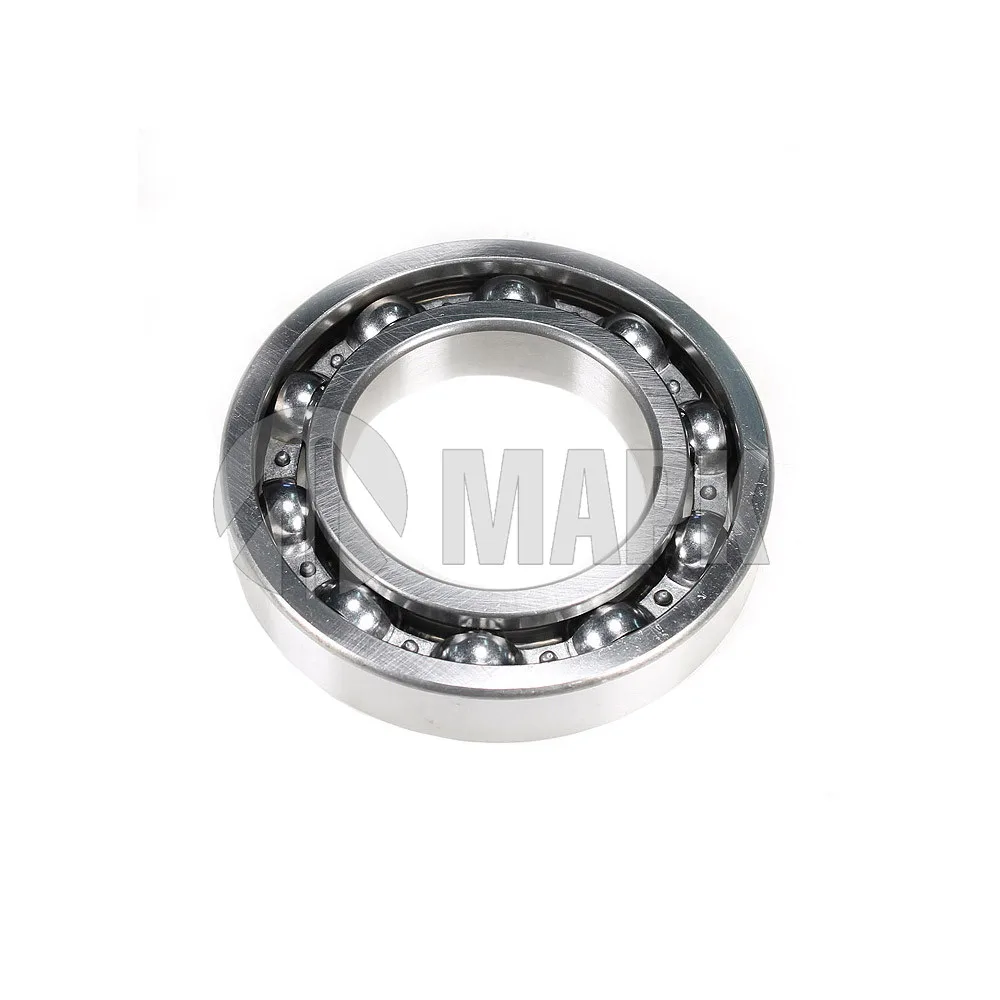 Подшипник (ZF 0750 116 394) FERSA