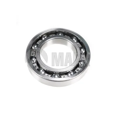 Подшипник (ZF 0750 116 394) FERSA