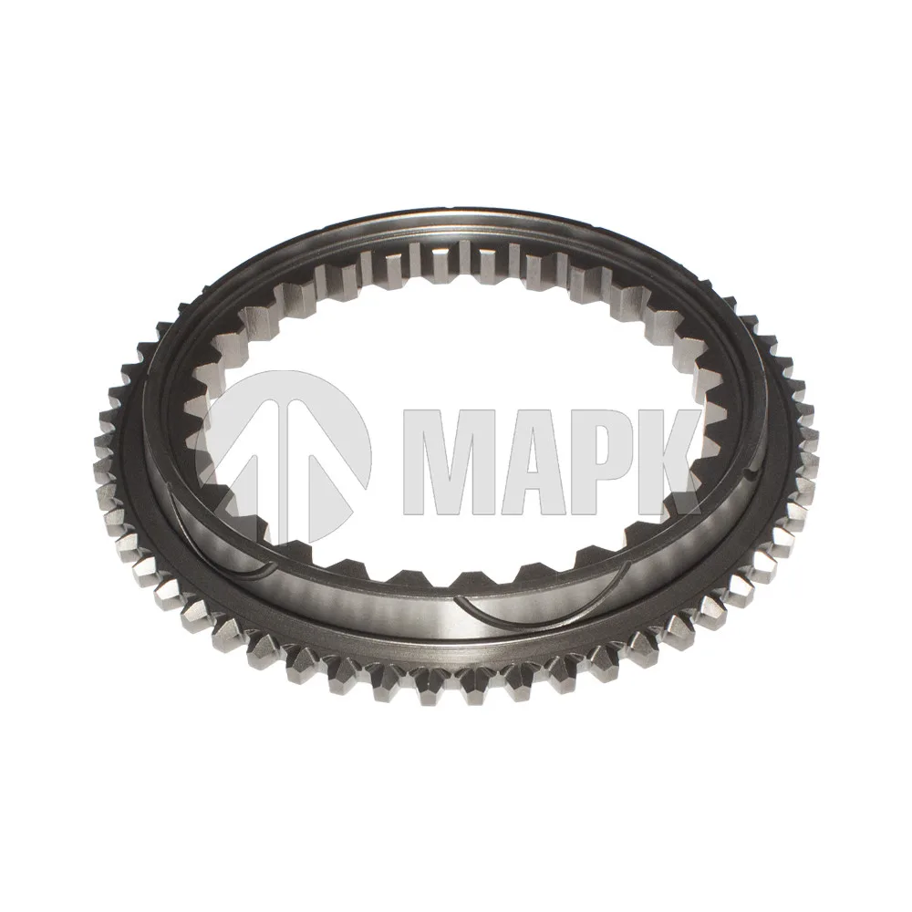 Ступица синхронизатора ZF 1312304027 (CEI)
