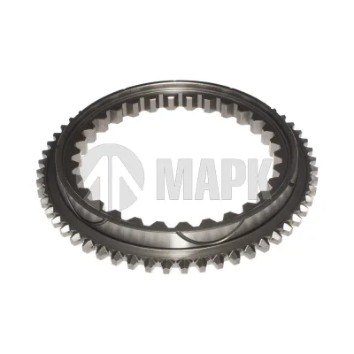 Ступица синхронизатора ZF 1312304027 (CEI)