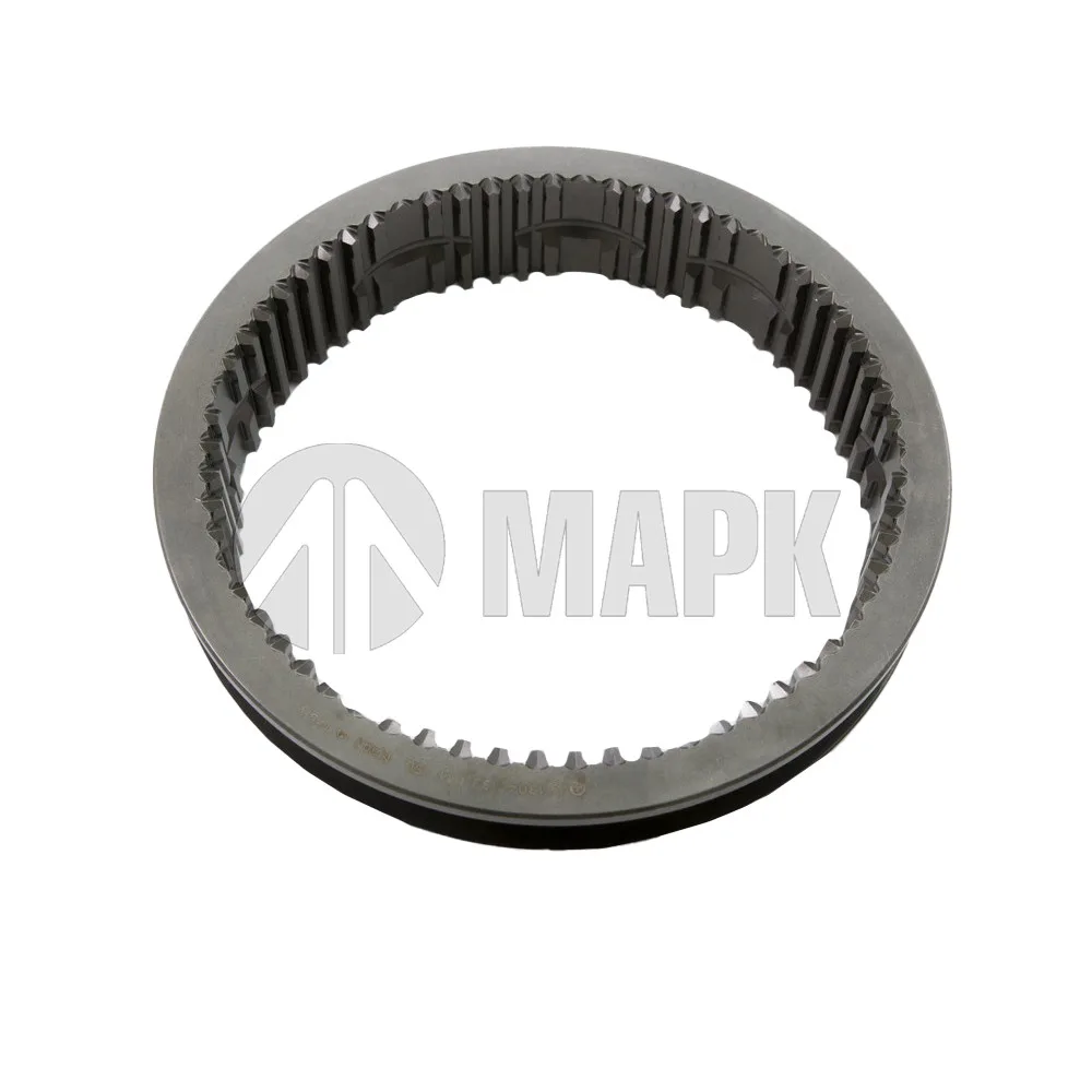 Скользящая муфта (ZF 1304 333 011) Euroricambi