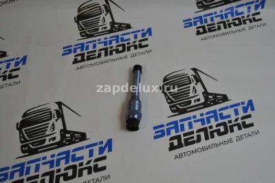 Датчик скорости импульсный (круглые контакты) L=90мм 2159 2010 2201/215920102201