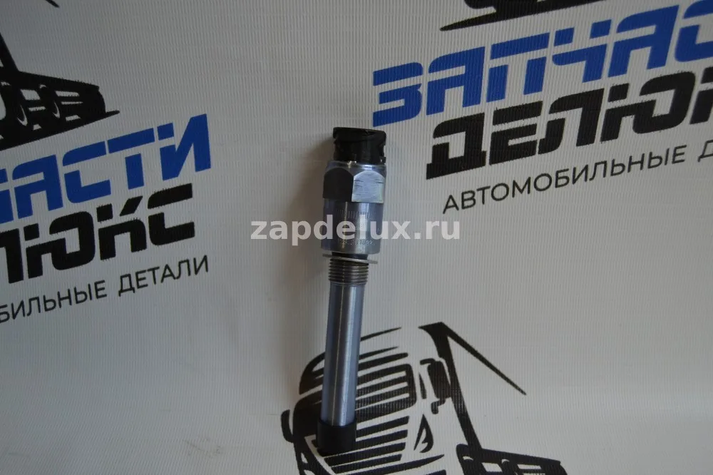 Датчик скорости импульсный (круглые контакты) L=90мм 2159 2010 2201/215920102201