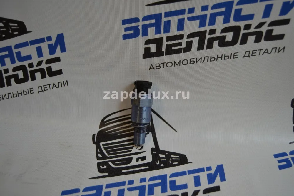 Датчик скорости круглый разъем L=35мм 2159.2010.2501 / 215920102501