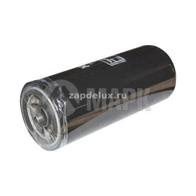 Фильтр топливный Caterpillar, Upgrade (аналог P551311) (Hengst)
