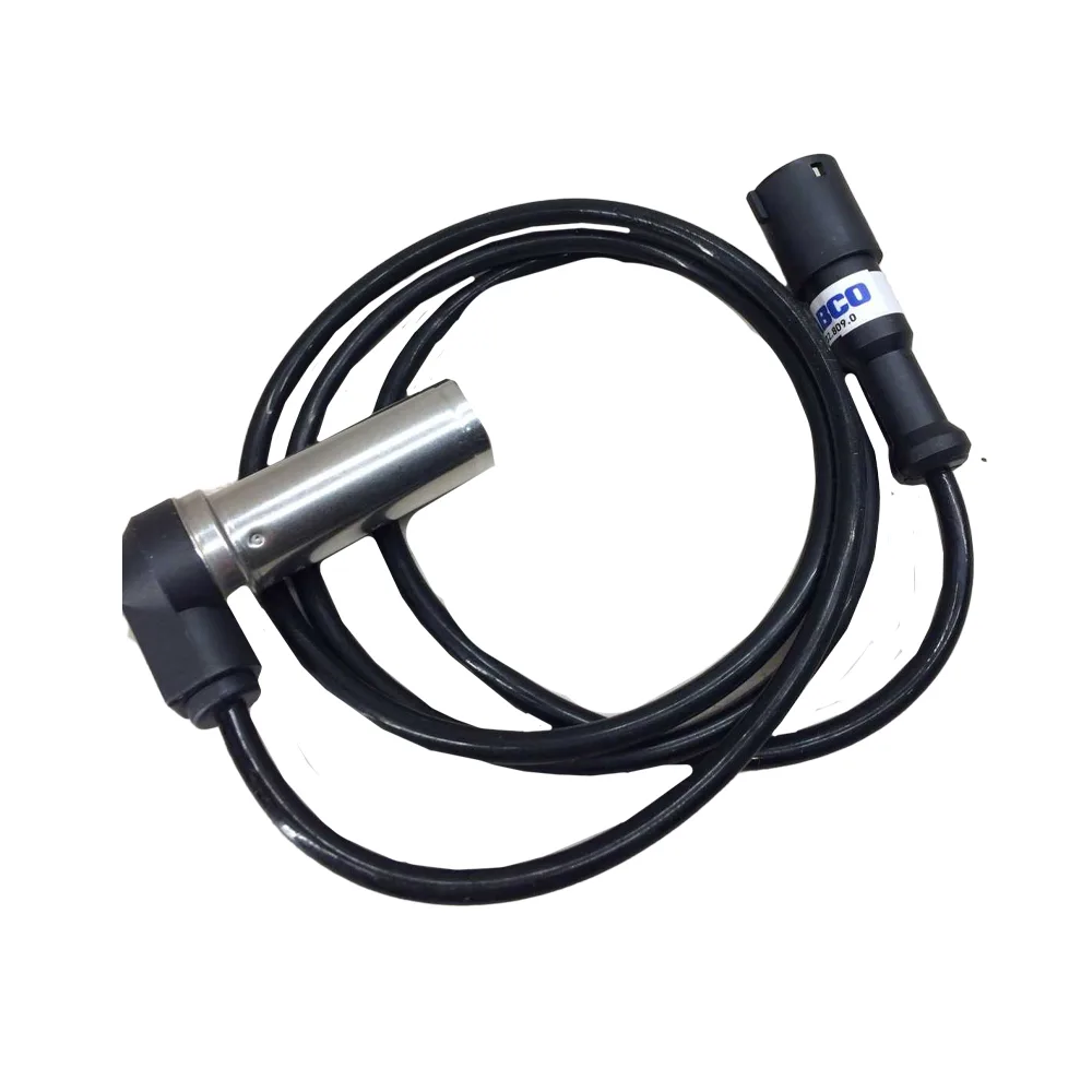 Датчик ABS угловой L=1000mm (WABCO)