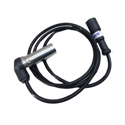 Датчик ABS угловой L=1000mm (WABCO)