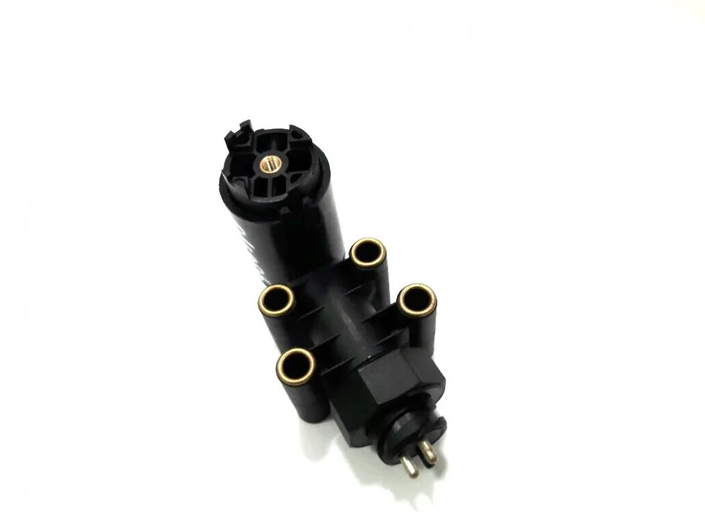 Датчик уровня пола (перемещения) 4410500060 ECAS MAN,MB,DAF (EBS)