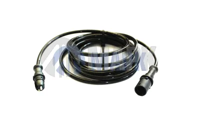 Кабель соединительный датчика ABS L=3000мм (TrailerParts)