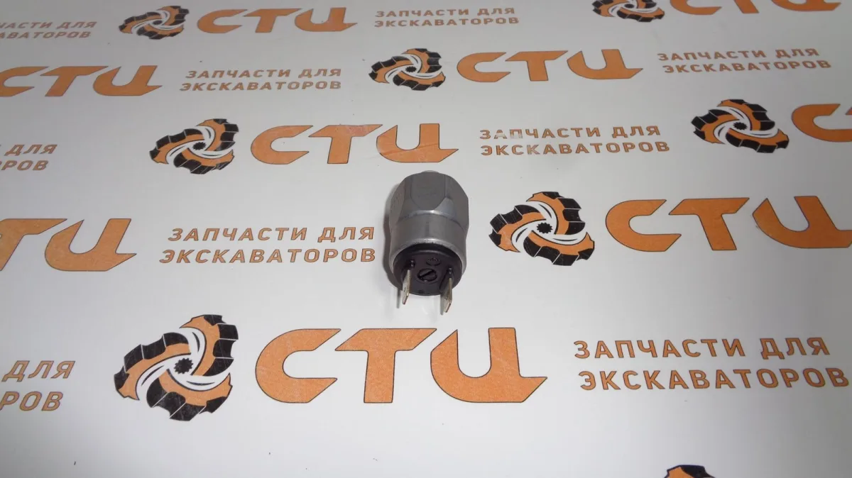 Датчик давления 34EA-30160 экскаватора Hyundai R170W-7, R200W-7