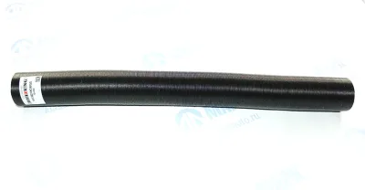 Воздуховод гибкий автономного отопителя D=60mm (HEIZUNG)