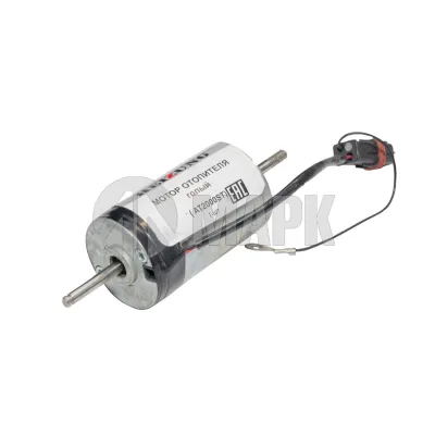 Мотор отопителя голый 24V Webasto AT2000ST (HEIZUNG)