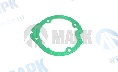 Прокладка горелки Eberspacher B4/D4 (HEIZUNG)