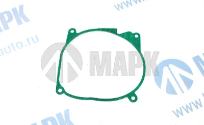 Прокладка камеры сгорания Eberspacher B4/D3/D4 (HEIZUNG)