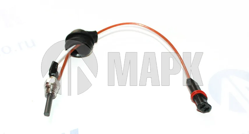 Свеча Eberspacher D2,D4 12V (HEIZUNG)