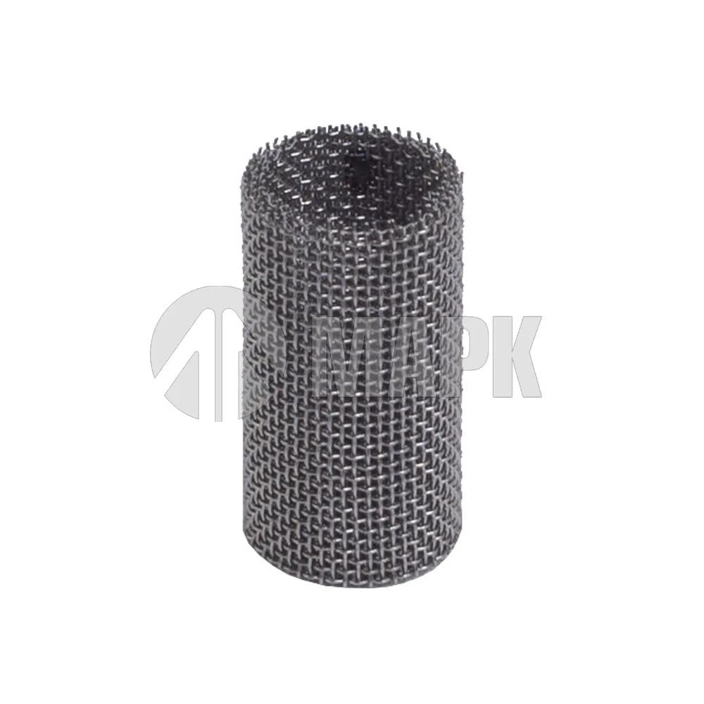 Сетка свечи горелки Eberspacher D2,D4,D4S (HEIZUNG)