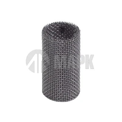 Сетка свечи горелки Eberspacher D2,D4,D4S (HEIZUNG)