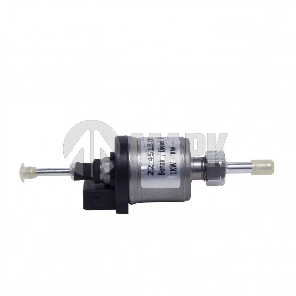 Топливный насос Eberspacher D2/D3/D4 24V (HEIZUNG)
