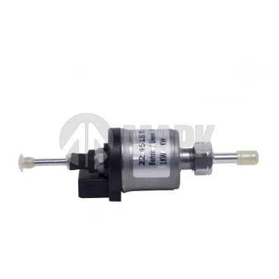 Топливный насос Eberspacher D2/D3/D4 24V (HEIZUNG)