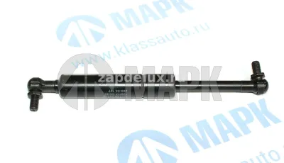 Амортизатор сдвижной крыши SCHMITZ 1071691 950N L=210mm (STABILUS)