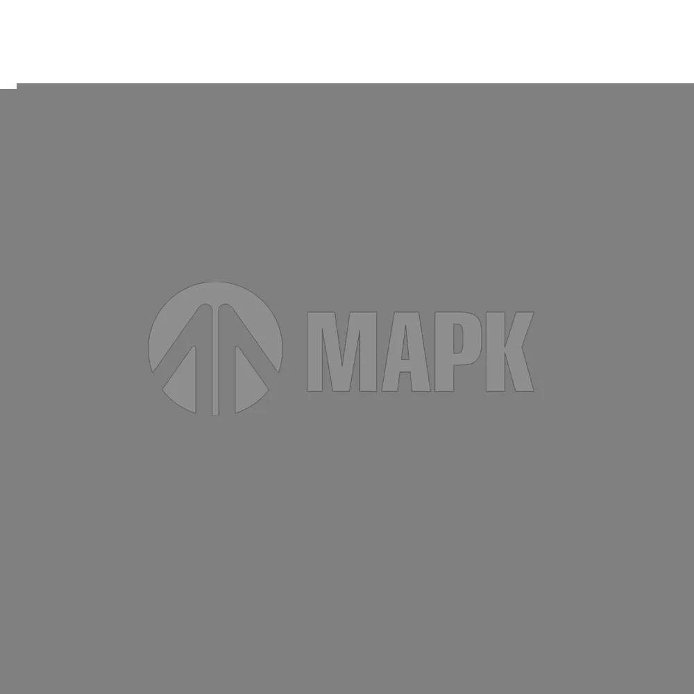 Шарнир петлевой ворот прицепа 120х155мм (Schmitz)
