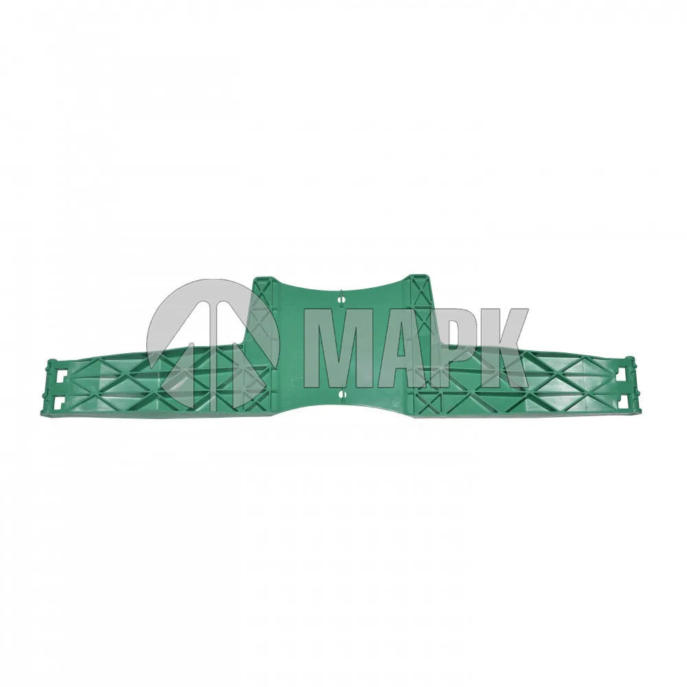 Шарнир для сдвижной крыши EDSCHA 38052890 CS-UL II (L=620mm) (EDSCHA)