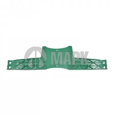 Шарнир для сдвижной крыши EDSCHA 38052890 CS-UL II (L=620mm) (EDSCHA)
