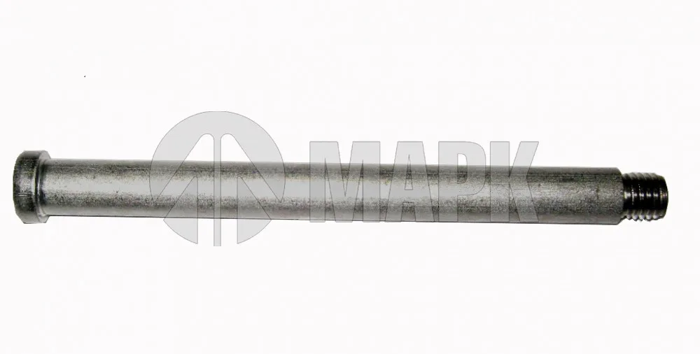 Штифт (ось) крепл.петли задней двери SCHMITZ (M12x154)