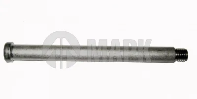 Штифт (ось) крепл.петли задней двери SCHMITZ (M12x154)