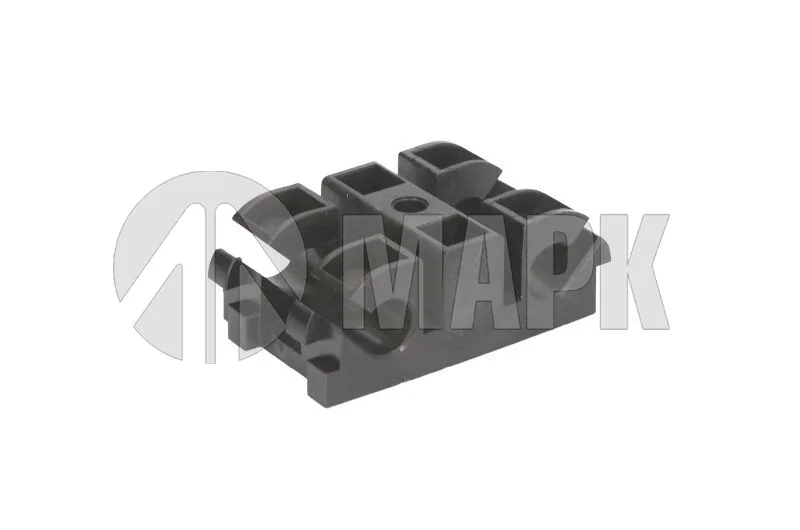 Фиксатор шарниров сдвижной крыши 4038061160 (Edscha)